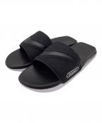 NIKEナイキ）の古着「エア マックス シロ」｜ブラック