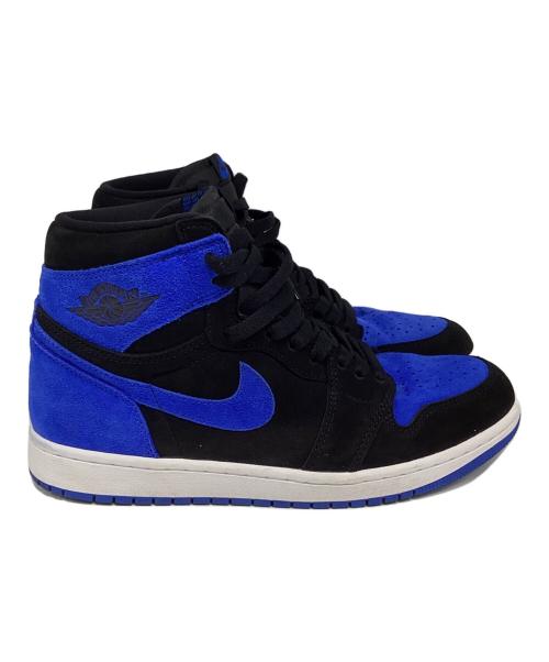 NIKE（ナイキ）NIKE (ナイキ) Air Jordan 1 Retro High OG 