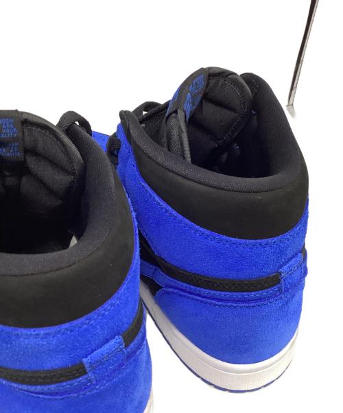 NIKE（ナイキ）NIKE (ナイキ) Air Jordan 1 Retro High OG 