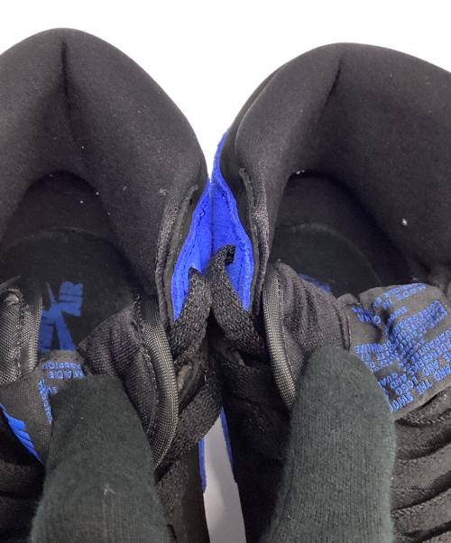 NIKE（ナイキ）NIKE (ナイキ) Air Jordan 1 Retro High OG 