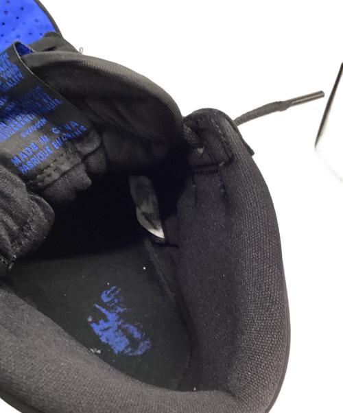 NIKE（ナイキ）NIKE (ナイキ) Air Jordan 1 Retro High OG 