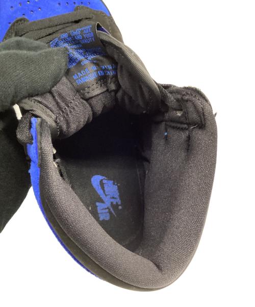 NIKE（ナイキ）NIKE (ナイキ) Air Jordan 1 Retro High OG 