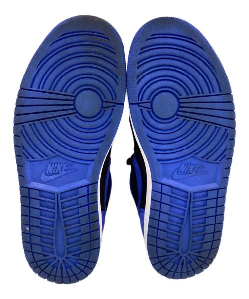 NIKE（ナイキ）NIKE (ナイキ) Air Jordan 1 Retro High OG 