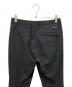 中古・古着 Columbia (コロンビア) ナイロンパンツ ブラック サイズ:M：6000円