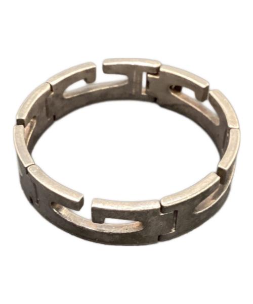 GUCCI（グッチ）GUCCI (グッチ) バングルの古着・服飾アイテム