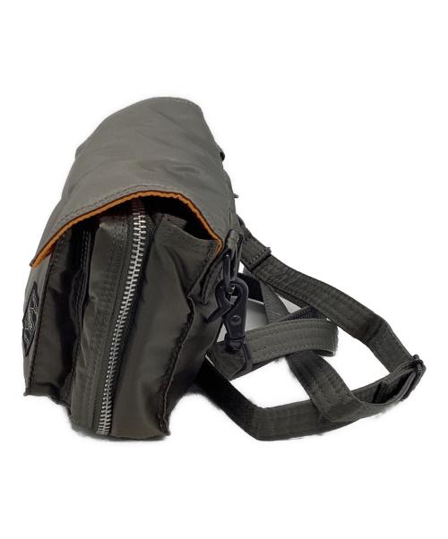 PORTER（ポーター）PORTER (ポーター) ショルダーバッグの古着・服飾アイテム