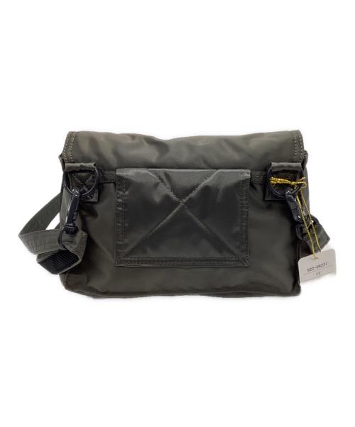 PORTER（ポーター）PORTER (ポーター) ショルダーバッグの古着・服飾アイテム