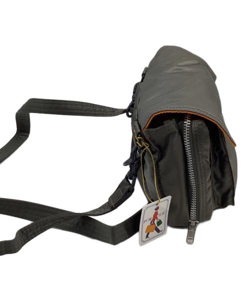 PORTER（ポーター）PORTER (ポーター) ショルダーバッグの古着・服飾アイテム