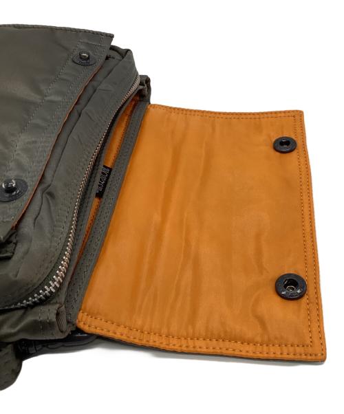 PORTER（ポーター）PORTER (ポーター) ショルダーバッグの古着・服飾アイテム