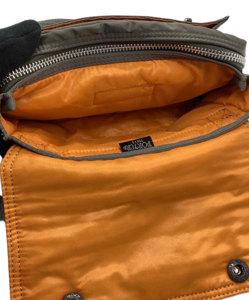 PORTER（ポーター）PORTER (ポーター) ショルダーバッグの古着・服飾アイテム