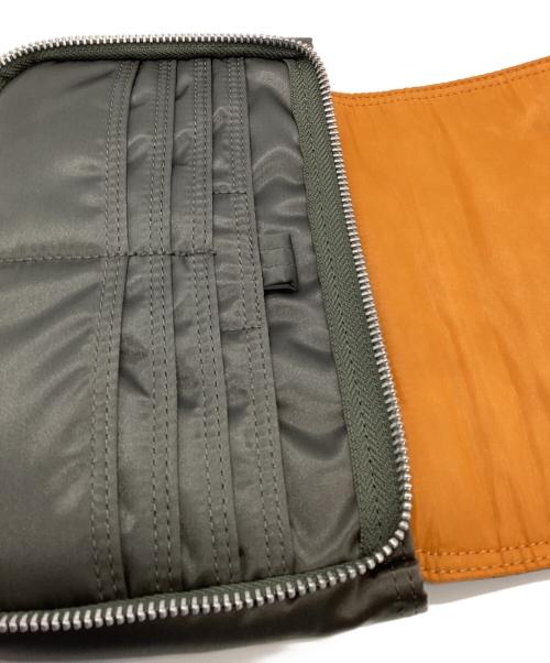 PORTER（ポーター）PORTER (ポーター) ショルダーバッグの古着・服飾アイテム