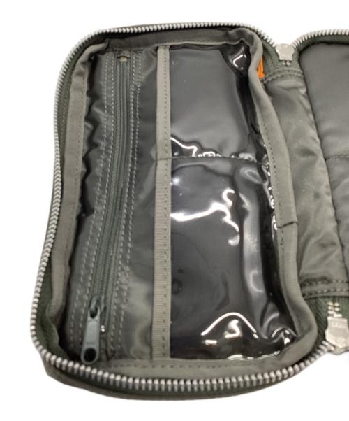 PORTER（ポーター）PORTER (ポーター) ショルダーバッグの古着・服飾アイテム