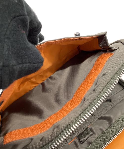 PORTER（ポーター）PORTER (ポーター) ショルダーバッグの古着・服飾アイテム