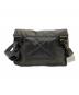 PORTER (ポーター) ショルダーバッグ：14000円