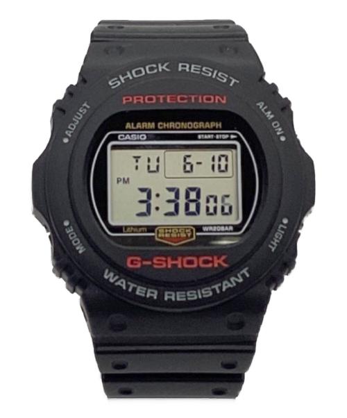 CASIO（カシオ）CASIO (カシオ) G-SHOCKの古着・服飾アイテム
