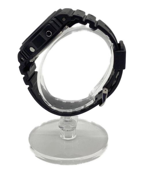 CASIO（カシオ）CASIO (カシオ) G-SHOCKの古着・服飾アイテム