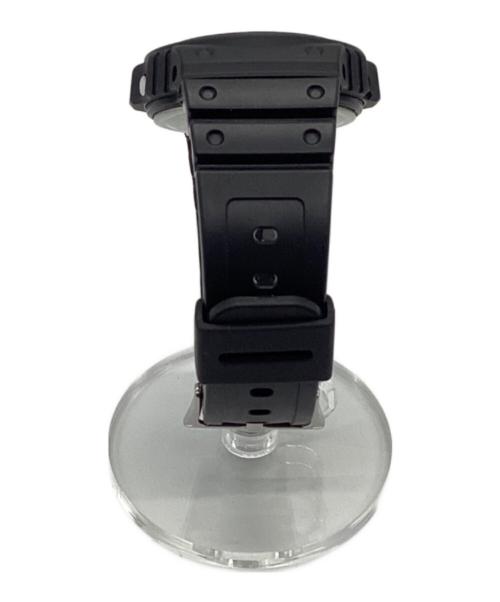 CASIO（カシオ）CASIO (カシオ) G-SHOCKの古着・服飾アイテム