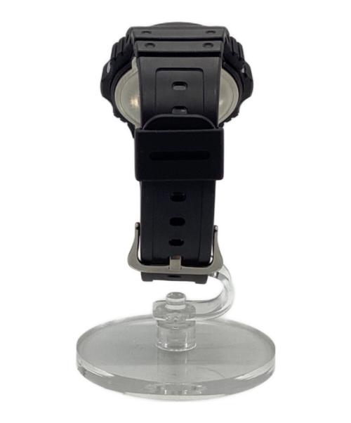 CASIO（カシオ）CASIO (カシオ) G-SHOCKの古着・服飾アイテム