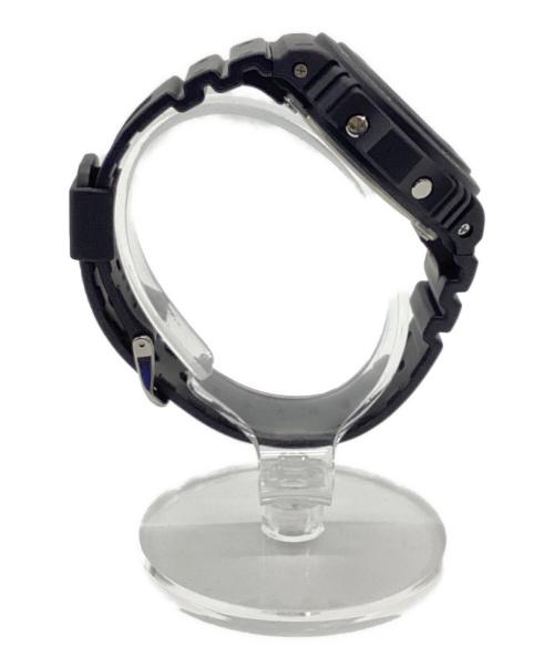 CASIO（カシオ）CASIO (カシオ) G-SHOCKの古着・服飾アイテム