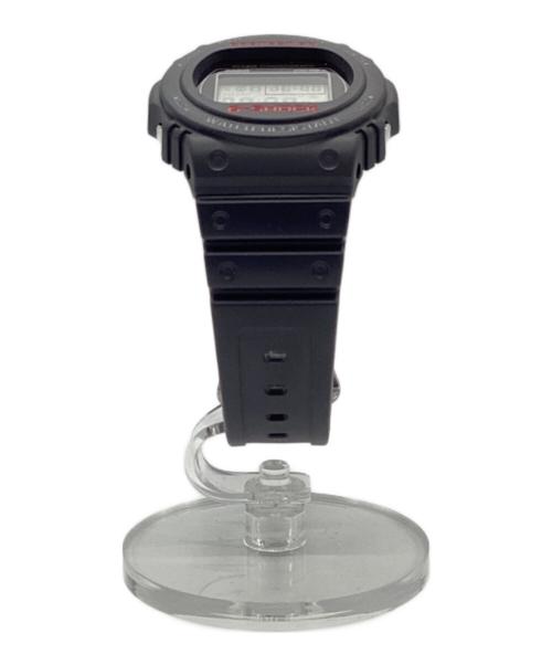 CASIO（カシオ）CASIO (カシオ) G-SHOCKの古着・服飾アイテム