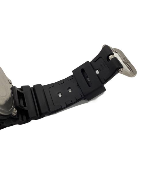 CASIO（カシオ）CASIO (カシオ) G-SHOCKの古着・服飾アイテム