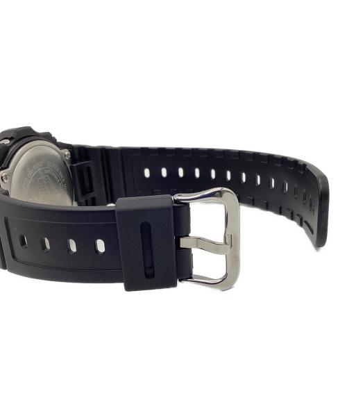 CASIO（カシオ）CASIO (カシオ) G-SHOCKの古着・服飾アイテム