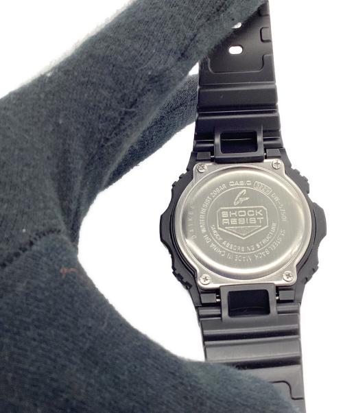 CASIO（カシオ）CASIO (カシオ) G-SHOCKの古着・服飾アイテム