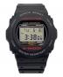 CASIO（カシオ）の古着「G-SHOCK」