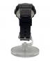 CASIO (カシオ) G-SHOCK：10000円