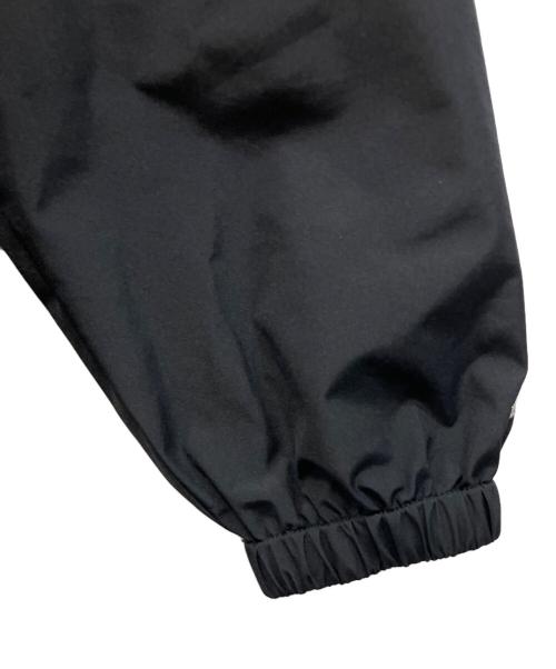 FREAK'S STORE（フリークスストア）FREAK'S STORE (フリークストア) PHENIX (フェニックス) GORE-TEX WINDSTOPPER STAND ZIP JKT ブラック サイズ:Mの古着・服飾アイテム