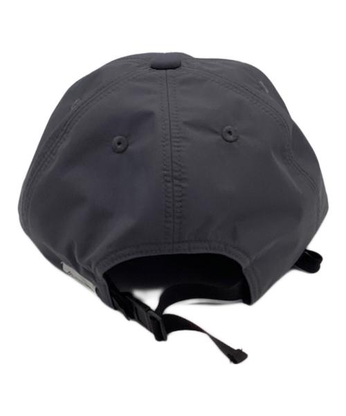 DAIWA PIER39（ダイワ ピア39）DAIWA PIER39 (ダイワ ピア39) GORE-TEX WINDSTOPPER TECH 6PANEL CAP サイズ:58～60cmの古着・服飾アイテム