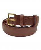 FENDIフェンディ）の古着「ベルト」