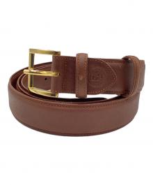 FENDI（フェンディ）の古着「ベルト」