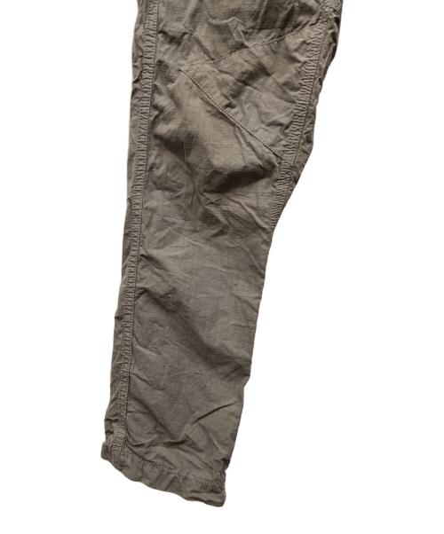 FREECITY（フリーシティー）FREECITY (フリーシティー) パンツ グレー サイズ:1の古着・服飾アイテム