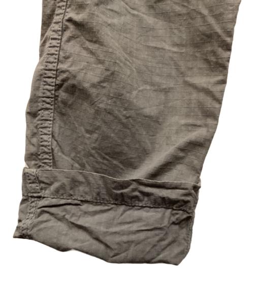 FREECITY（フリーシティー）FREECITY (フリーシティー) パンツ グレー サイズ:1の古着・服飾アイテム