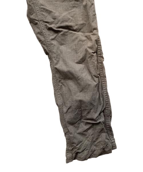 FREECITY（フリーシティー）FREECITY (フリーシティー) パンツ グレー サイズ:1の古着・服飾アイテム