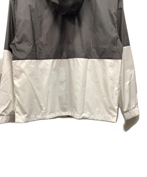 PUMA（プーマ）PUMA (プーマ) トラックジャケット ブラック サイズ:S 未使用品の古着・服飾アイテム