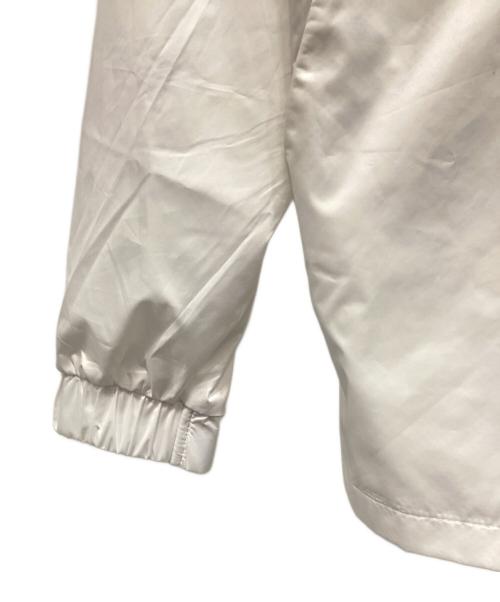 PUMA（プーマ）PUMA (プーマ) トラックジャケット ブラック サイズ:S 未使用品の古着・服飾アイテム