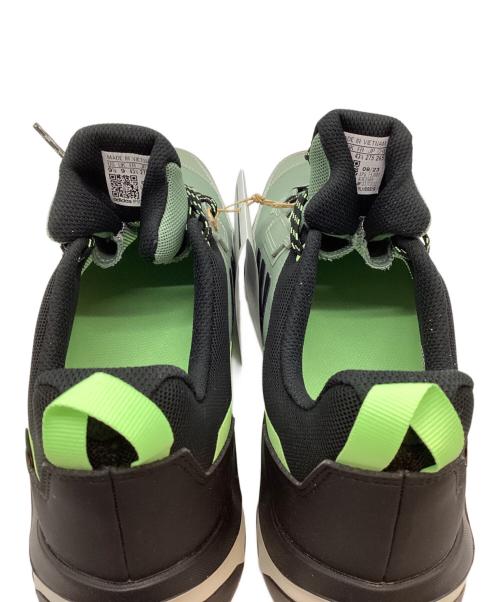 adidas（アディダス）adidas (アディダス) Terrex AX4 GORE-TEX Hiking サイズ:27.5cm 未使用品の古着・服飾アイテム