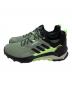 adidas (アディダス) Terrex AX4 GORE-TEX Hiking サイズ:27.5cm 未使用品：9000円