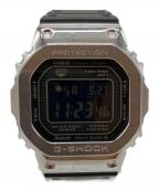 CASIOカシオ）の古着「G-SHOCK 腕時計」