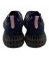 adidas (アディダス) 4DFWD 3 Running ネイビー サイズ:25cm 未使用品：7000円