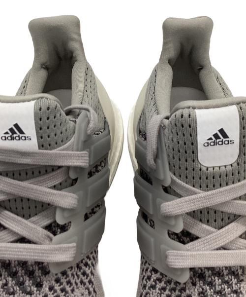 adidas（アディダス）adidas (アディダス) Ultraboost 1.0 グレー サイズ:22.5cmの古着・服飾アイテム