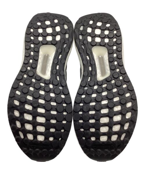 adidas（アディダス）adidas (アディダス) Ultraboost 1.0 グレー サイズ:22.5cmの古着・服飾アイテム