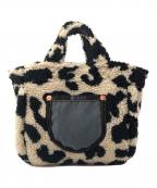 LeSportsacレスポートサック）の古着「ハンドバッグ」