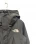 THE NORTH FACEの古着・服飾アイテム：25000円