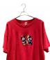 MICKEY UNLIMITEDの古着・服飾アイテム：5000円