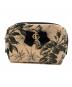 GUCCI (グッチ) ポーチ：15000円