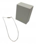 eteエテ）の古着「ブランドジュエリー」