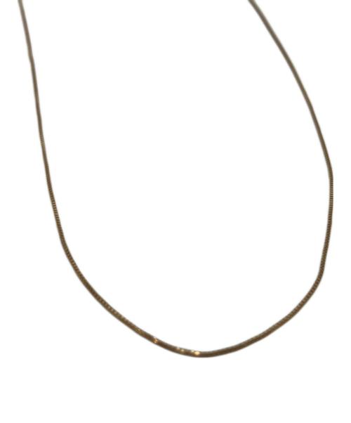 ete（エテ）ete (エテ) ブランドジュエリーの古着・服飾アイテム